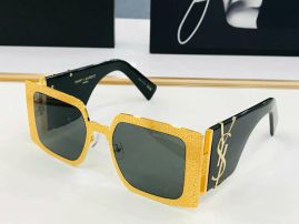 Picture of YSL Sunglasses _SKUfw55116598fw